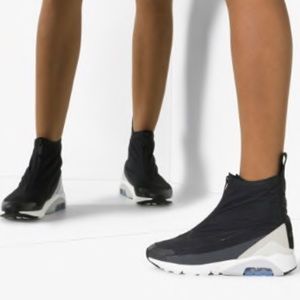 Nike x Ambush AirMax 180